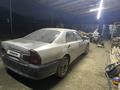 Mitsubishi Diamante 1996 годаfor850 000 тг. в Алматы – фото 5