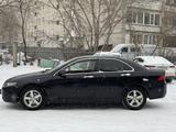 Honda Accord 2004 годаfor3 800 000 тг. в Усть-Каменогорск – фото 4