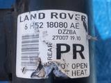 Задние амортизаторы на Range Rover Freelander 2 за 150 000 тг. в Алматы – фото 2