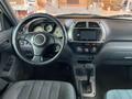 Toyota RAV4 2002 годаүшін4 900 000 тг. в Алматы – фото 5