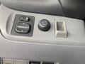 Toyota RAV4 2002 годаүшін4 900 000 тг. в Алматы – фото 6