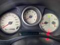 Toyota RAV4 2002 годаүшін4 900 000 тг. в Алматы – фото 7
