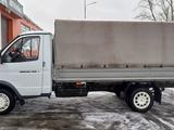 ГАЗ ГАЗель 2013 годаүшін6 000 000 тг. в Петропавловск