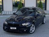 BMW 535 2015 года за 10 000 000 тг. в Актау