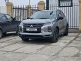 Mitsubishi ASX 2021 годаfor7 990 000 тг. в Атырау – фото 2