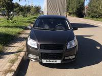 Chevrolet Nexia 2020 годаfor4 200 000 тг. в Астана