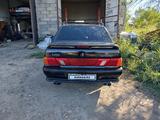 ВАЗ (Lada) 2115 2012 года за 1 500 000 тг. в Усть-Каменогорск – фото 3