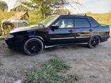 ВАЗ (Lada) 2115 2012 года за 1 500 000 тг. в Усть-Каменогорск – фото 2