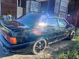 ВАЗ (Lada) 2115 2012 года за 1 500 000 тг. в Усть-Каменогорск – фото 4