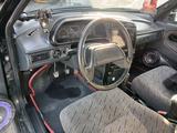 ВАЗ (Lada) 2115 2012 года за 1 500 000 тг. в Усть-Каменогорск – фото 5