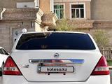 Nissan Tiida 2010 годаfor3 000 000 тг. в Актау – фото 5