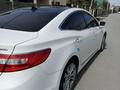 Hyundai Grandeur 2011 годаfor8 500 000 тг. в Алматы – фото 14