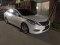 Hyundai Grandeur 2011 годаүшін8 500 000 тг. в Алматы