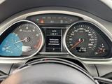 Audi Q7 2013 годаүшін16 100 000 тг. в Костанай – фото 2