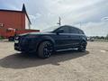 Audi Q7 2013 годаүшін15 790 000 тг. в Костанай – фото 11