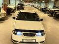 Daewoo Nexia 2013 годаүшін1 700 000 тг. в Алматы