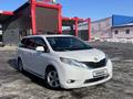 Toyota Sienna 2012 годаfor12 000 000 тг. в Алматы – фото 3