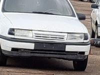 Opel Vectra 1990 года за 700 000 тг. в Караганда