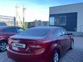 Hyundai Elantra 2012 года за 5 800 000 тг. в Кызылорда – фото 7