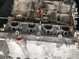 Двигатель за 150 000 тг. в Шымкент