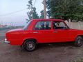 ВАЗ (Lada) 2101 1979 года за 750 000 тг. в Темиртау – фото 12