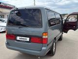 Toyota Hiace 1990 года за 2 500 000 тг. в Актау – фото 4