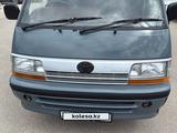 Toyota Hiace 1990 года за 2 500 000 тг. в Актау – фото 2