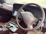 Toyota Hiace 1990 года за 2 500 000 тг. в Актау – фото 5