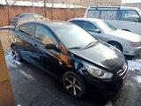 Hyundai Accent 2014 года за 4 000 000 тг. в Алматы – фото 2