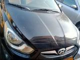 Hyundai Accent 2014 года за 4 000 000 тг. в Алматы – фото 4