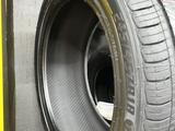 245/45R18 летняя шина HILO комфорт в движений! за 28 500 тг. в Алматы – фото 3