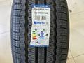 285/50R20 за 44 450 тг. в Алматы