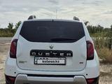 Renault Duster 2019 года за 5 000 000 тг. в Уральск – фото 3