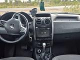 Renault Duster 2019 года за 5 000 000 тг. в Уральск – фото 5