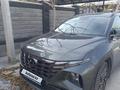 Hyundai Tucson 2023 года за 14 200 000 тг. в Кызылорда – фото 5