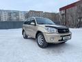 Toyota RAV4 2005 годаfor5 200 000 тг. в Астана – фото 3