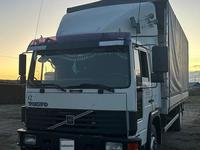 Volvo  FL 1993 года за 7 000 000 тг. в Алматы