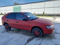 Toyota Corolla 1994 годаfor1 350 000 тг. в Алматы