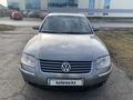 Volkswagen Passat 2002 годаүшін2 300 000 тг. в Петропавловск – фото 3