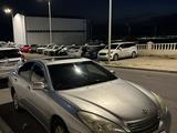 Lexus ES 300 2003 года за 4 900 000 тг. в Актау – фото 2