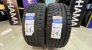 235/50R20 — 255/45R20 Sailun 2024 Ice Blazer Arctic Evo за 51 000 тг. в Алматы