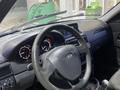 ВАЗ (Lada) Priora 2170 2014 года за 2 500 000 тг. в Павлодар – фото 4