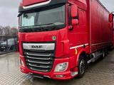 DAF  XF 2020 годаfor31 500 000 тг. в Аральск – фото 3