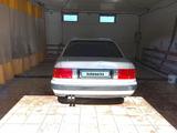 Audi 100 1993 года за 1 100 000 тг. в Сатпаев