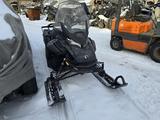 BRP  Ski-Doo Expedition 900 2022 года за 12 000 000 тг. в Костанай