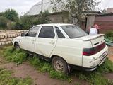 ВАЗ (Lada) 2110 1997 годаүшін450 000 тг. в Актобе – фото 2