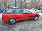 Opel Vectra 1997 годаfor1 650 000 тг. в Кызылорда – фото 3