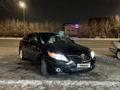 Toyota Camry 2011 годаүшін6 300 000 тг. в Семей – фото 2