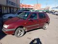 Volkswagen Golf 1993 годаүшін600 000 тг. в Щучинск – фото 2