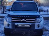 Mitsubishi Pajero 2007 года за 7 700 000 тг. в Балхаш – фото 2
